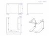 ROMOTOP Ramka HU3LF